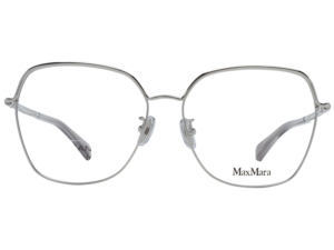 Authentic MAX MARA  Elegant Eyewear  – MAX MARA