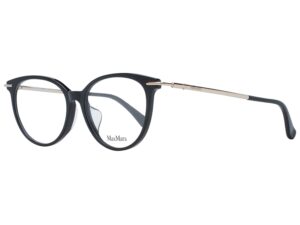 Authentic MAX MARA  Elegant Eyewear  – MAX MARA