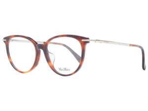 Authentic MAX MARA  Elegant Eyewear  – MAX MARA