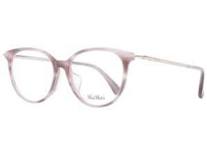 Authentic MAX MARA  Elegant Eyewear  – MAX MARA