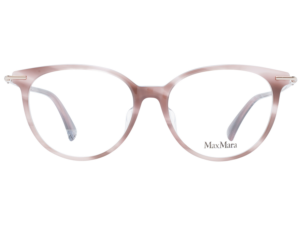 Authentic MAX MARA  Elegant Eyewear  – MAX MARA