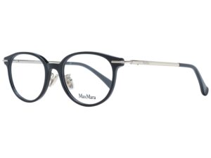 Authentic MAX MARA  Elegant Eyewear  – MAX MARA