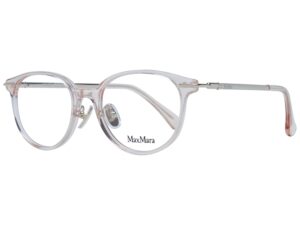 Authentic MAX MARA  Elegant Eyewear  – MAX MARA