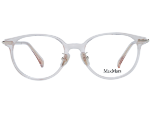 Authentic MAX MARA  Elegant Eyewear  – MAX MARA