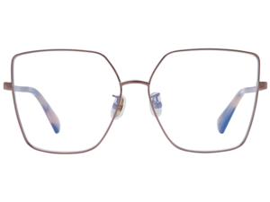 Authentic MAX MARA  Elegant Eyewear  – MAX MARA