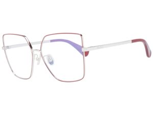 Authentic MAX MARA  Elegant Eyewear  – MAX MARA