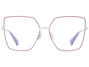 Authentic MAX MARA  Elegant Eyewear  – MAX MARA