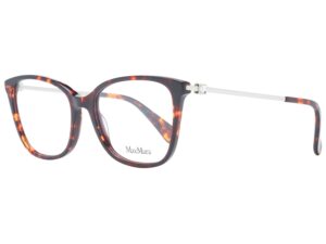 Authentic MAX MARA  Elegant Eyewear  – MAX MARA