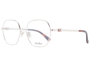 Authentic MAX MARA  Elegant Eyewear  – MAX MARA