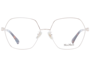 Authentic MAX MARA  Elegant Eyewear  – MAX MARA