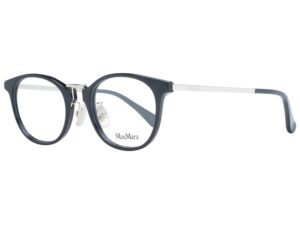 Authentic MAX MARA  Elegant Eyewear  – MAX MARA