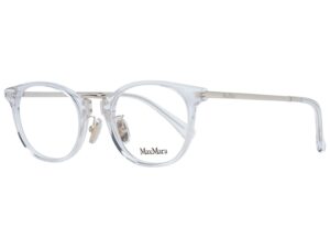 Authentic MAX MARA  Elegant Eyewear  – MAX MARA