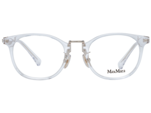 Authentic MAX MARA  Elegant Eyewear  – MAX MARA