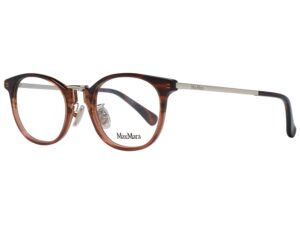 Authentic MAX MARA  Elegant Eyewear  – MAX MARA