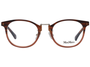 Authentic MAX MARA  Elegant Eyewear  – MAX MARA