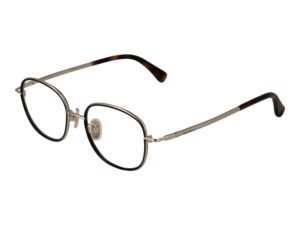 Authentic MAX MARA  Elegant Eyewear  – MAX MARA