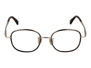 Authentic MAX MARA  Elegant Eyewear  – MAX MARA