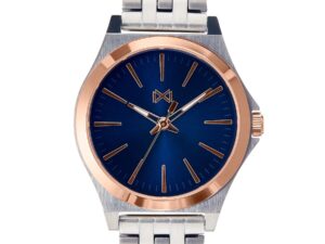 Authentic MARK MADDOX Women Quartz Analog Designer Watch  – MARK MADDOX – NEW COLLECTION