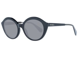 Authentic MAX&CO Designer Eyewear  – MAX & CO