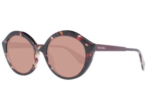 Authentic MAX&CO Designer Eyewear  – MAX & CO