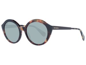 Authentic MAX&CO Designer Eyewear  – MAX & CO