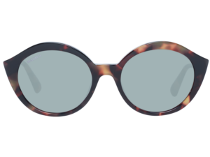 Authentic MAX&CO Designer Eyewear  – MAX & CO