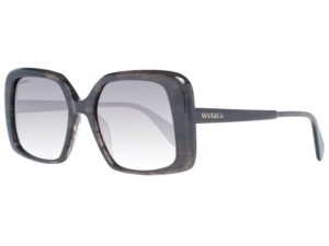 Authentic MAX&CO Designer Eyewear  – MAX & CO