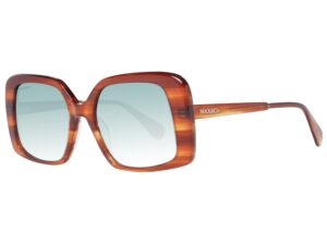 Authentic MAX&CO Designer Eyewear  – MAX & CO