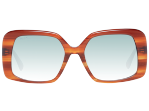 Authentic MAX&CO Designer Eyewear  – MAX & CO