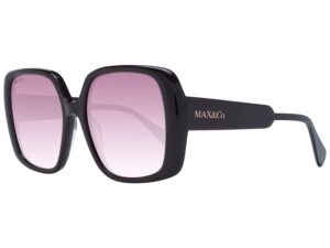 Authentic MAX&CO Designer Eyewear  – MAX & CO