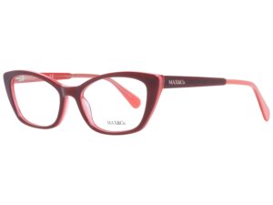 Authentic MAX&CO  Designer Eyewear  – MAX & CO