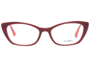 Authentic MAX&CO  Designer Eyewear  – MAX & CO