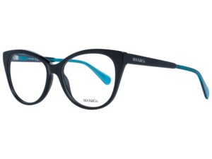 Authentic MAX&CO  Designer Eyewear  – MAX & CO