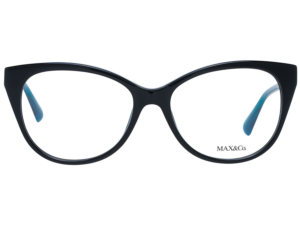 Authentic MAX&CO  Designer Eyewear  – MAX & CO