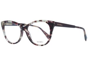 Authentic MAX&CO  Designer Eyewear  – MAX & CO