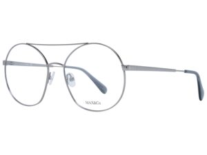 Authentic MAX&CO  Designer Eyewear  – MAX & CO