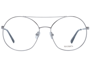 Authentic MAX&CO  Designer Eyewear  – MAX & CO