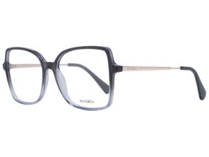 Authentic MAX&CO  Designer Eyewear  – MAX & CO