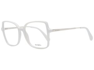 Authentic MAX&CO  Designer Eyewear  – MAX & CO