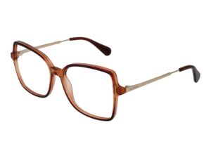 Authentic MAX&CO  Designer Eyewear  – MAX & CO