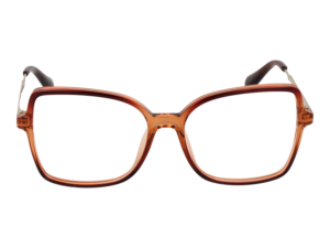 Authentic MAX&CO  Designer Eyewear  – MAX & CO