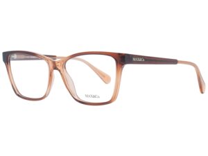 Authentic MAX&CO  Designer Eyewear  – MAX & CO