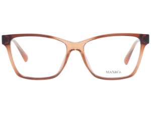 Authentic MAX&CO  Designer Eyewear  – MAX & CO