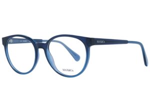 Authentic MAX&CO  Designer Eyewear  – MAX & CO