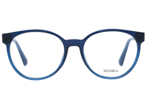 Authentic MAX&CO  Designer Eyewear  – MAX & CO