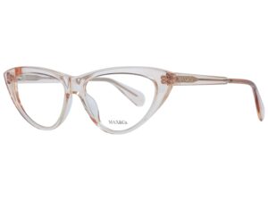 Authentic MAX&CO  Designer Eyewear  – MAX & CO