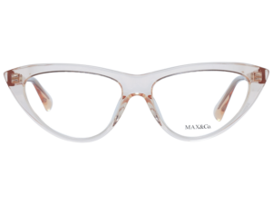 Authentic MAX&CO  Designer Eyewear  – MAX & CO