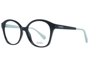 Authentic MAX&CO  Designer Eyewear  – MAX & CO