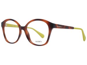 Authentic MAX&CO  Designer Eyewear  – MAX & CO