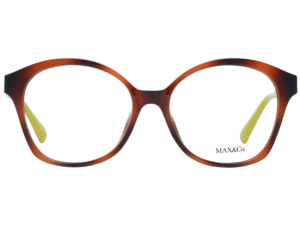 Authentic MAX&CO  Designer Eyewear  – MAX & CO